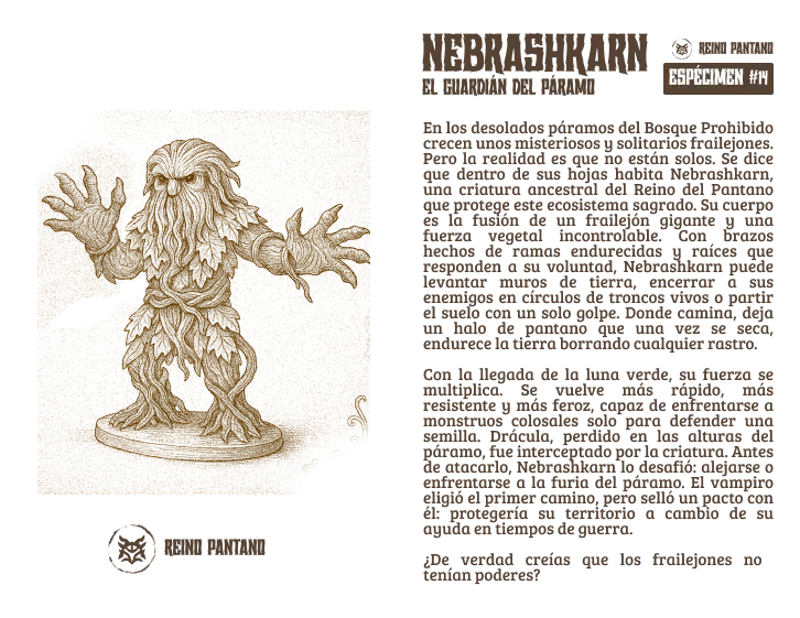 Nebrashkarn — ficha